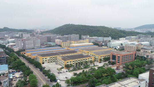 不忘初心，砥礪前行丨二次創(chuàng)業(yè)，庫斯質量再出發(fā)